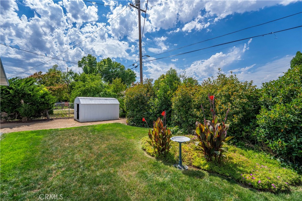 1450 Walnut Street Red Bluff, CA 96080 - Photo 40 of 69
