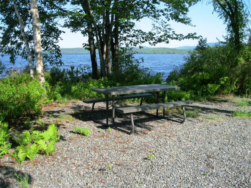 M7-l2 Overlook Road Dallas Plt, ME 04970 - Photo 24 of 27 18