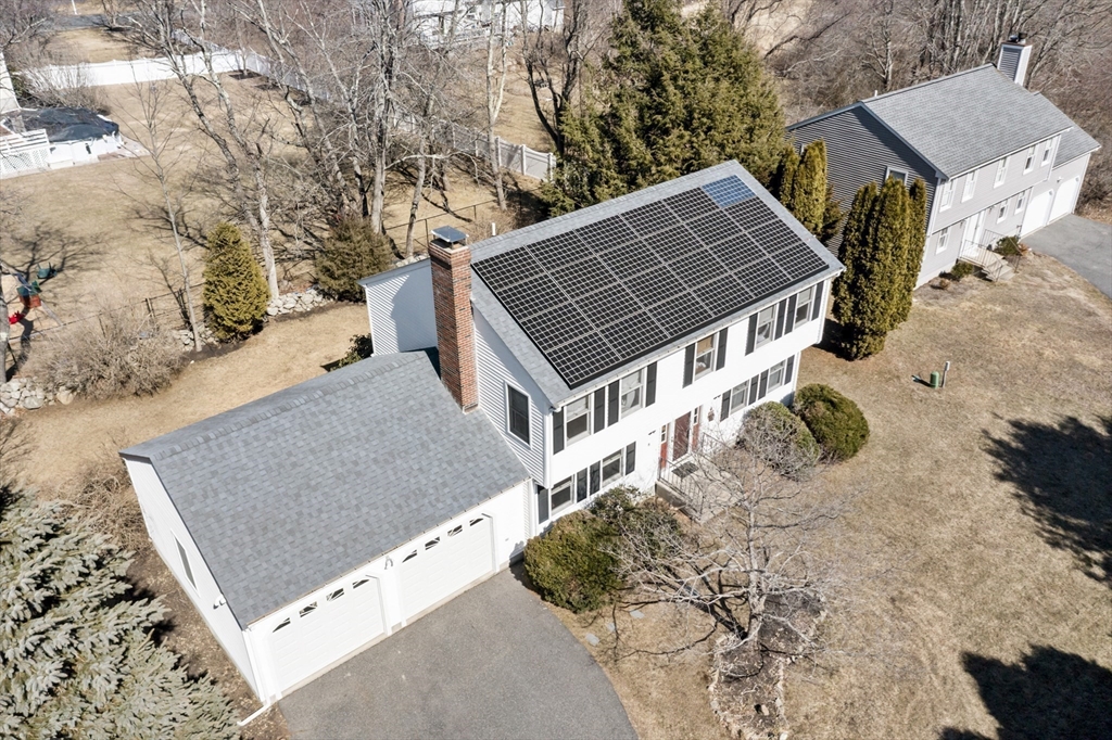 8 Pheasant Run Road Medway, MA 02053 - Photo 38 of 42 Gallery Image 38