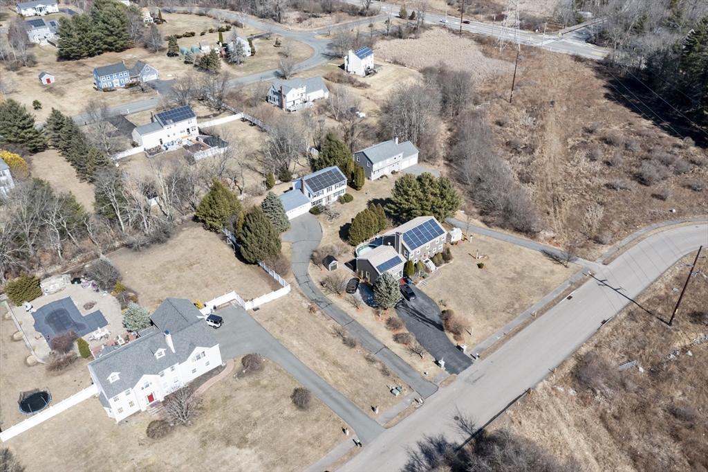 8 Pheasant Run Road Medway, MA 02053 - Photo 42 of 42 Gallery Image 42