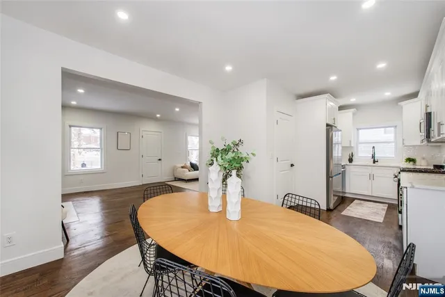 $649,999 | 4 Franklin Place, Hackensack, NJ 07601