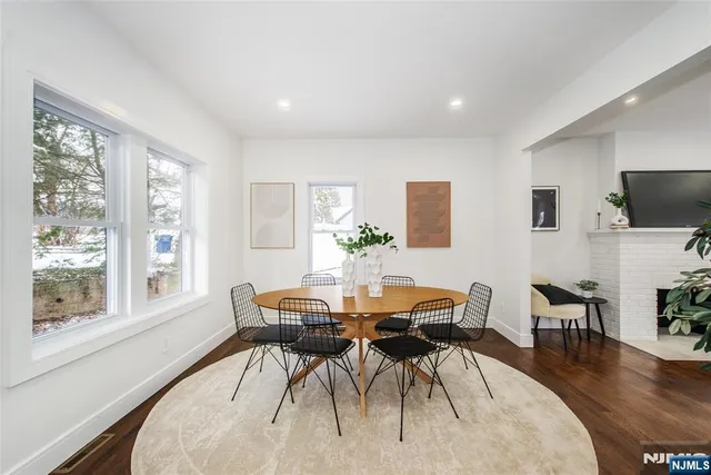 $649,999 | 4 Franklin Place, Hackensack, NJ 07601