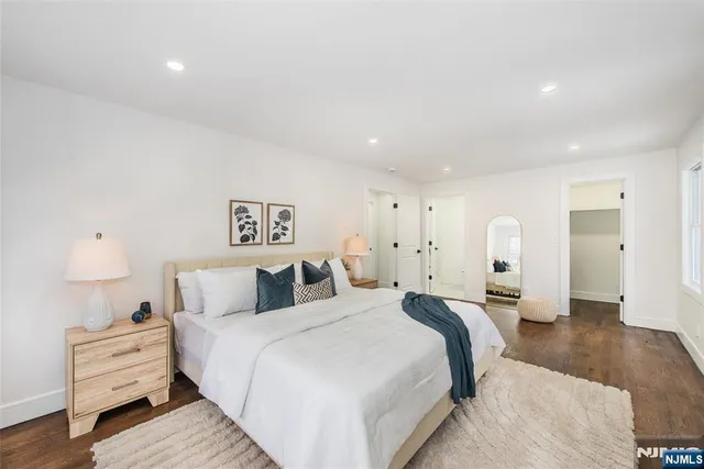 $649,999 | 4 Franklin Place, Hackensack, NJ 07601