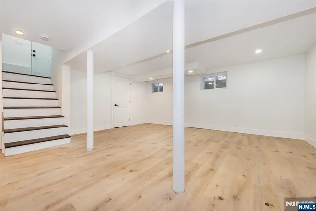 $649,999 | 4 Franklin Place, Hackensack, NJ 07601