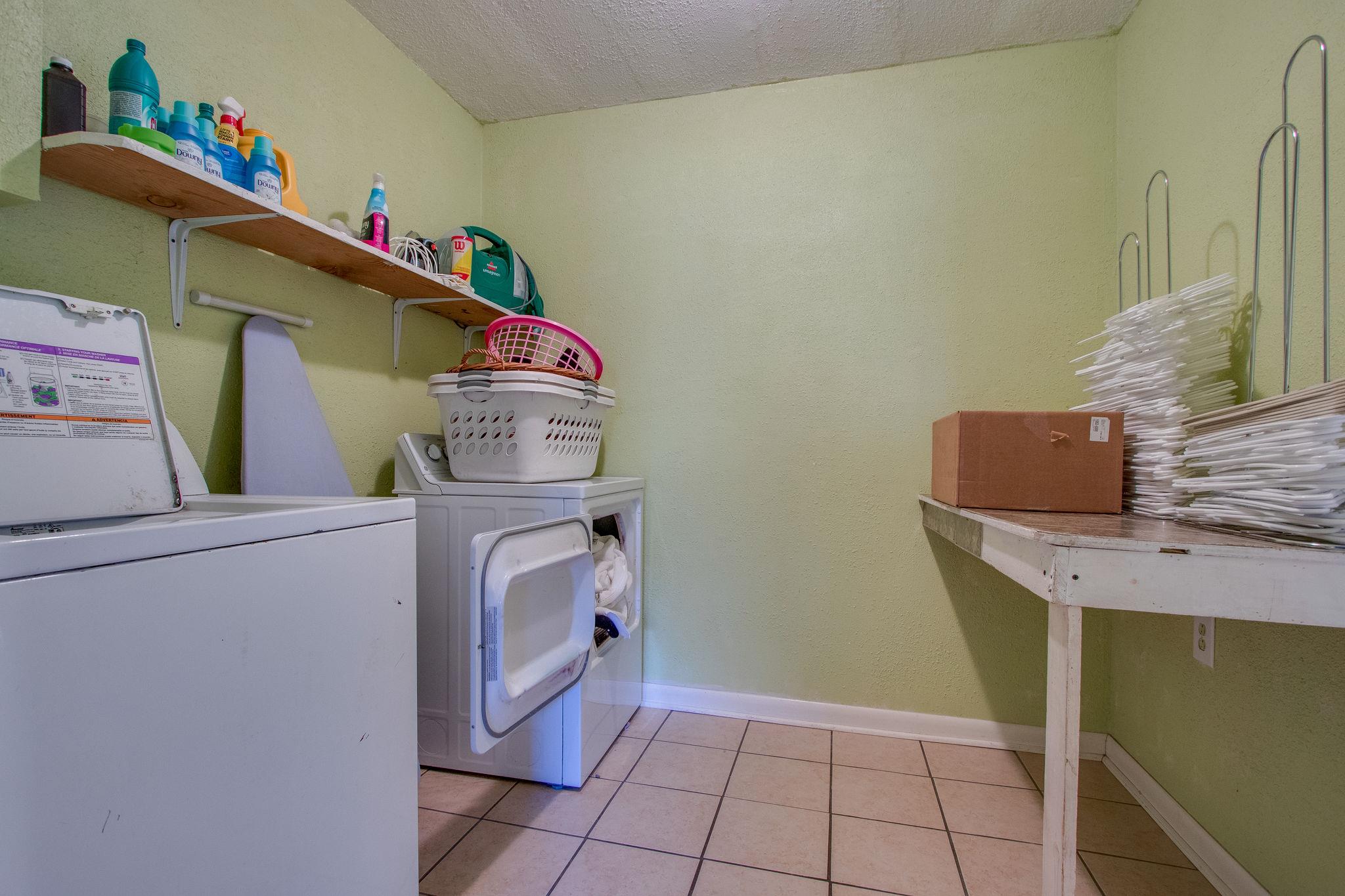 835 Beasleys Bend Road Lebanon, TN 37087 - Photo 28 of 33 a room with storage and utility