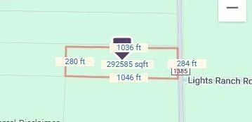 $1,250,000 | 12327 Farm To Market Road 1385, Pilot Point, TX 76258