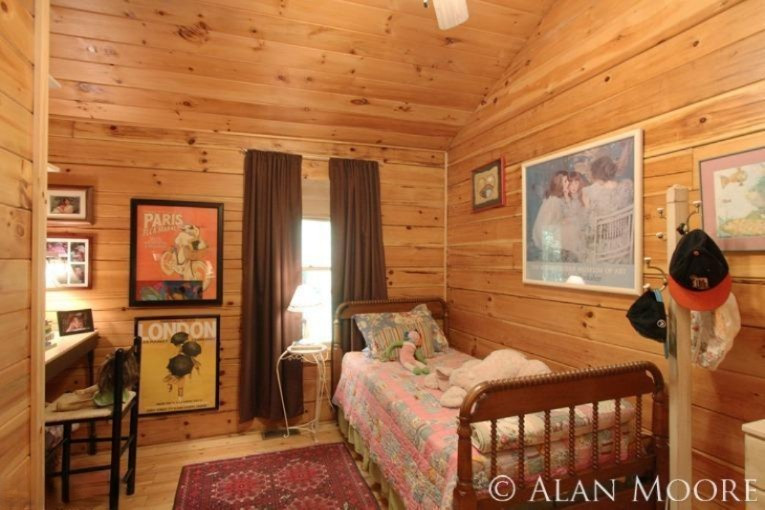 6883 4 Mile Road Northeast Ada, MI 49301 - Photo 13 of 24 Additional Photo