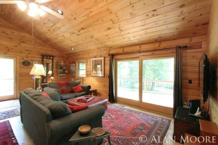6883 4 Mile Road Northeast Ada, MI 49301 - Photo 5 of 24 Additional Photo