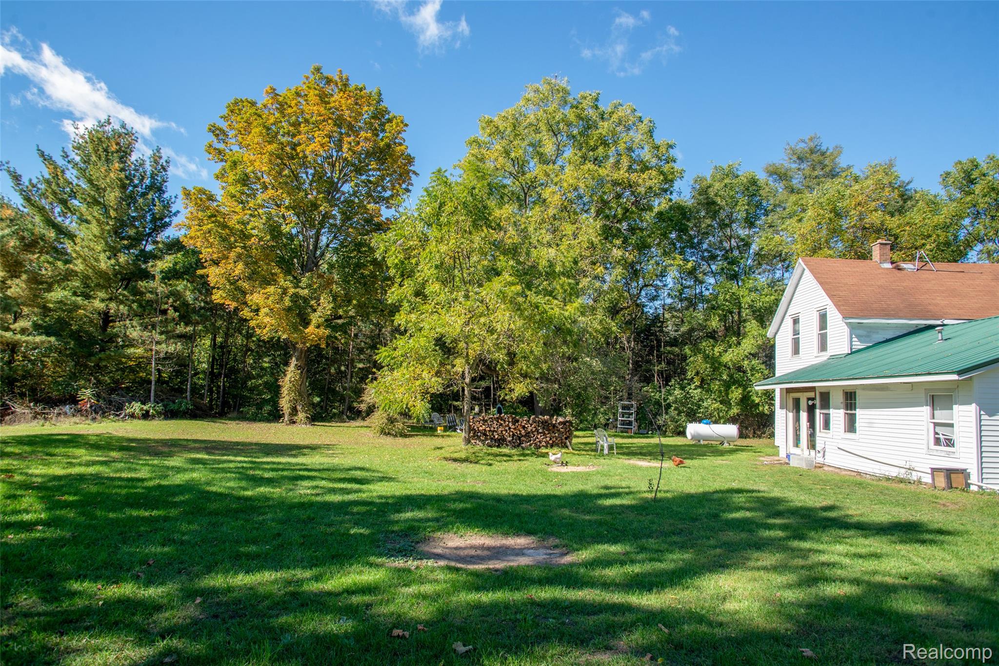 4987 East Garfield Road Hesperia, MI 49421 - Photo 36 of 38 37.jpg