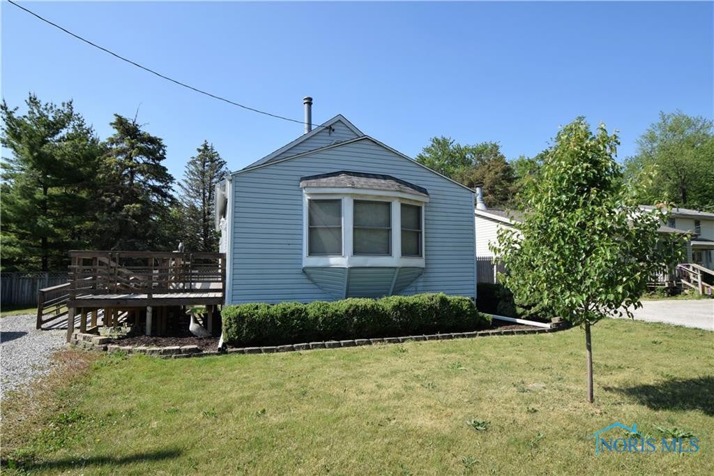 4025 Angola Road Toledo, OH 43615 - Photo 1 of 30 Gallery Image 1