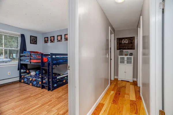 $346,000 | 142 Mattawa Circle, Orange, MA 01364