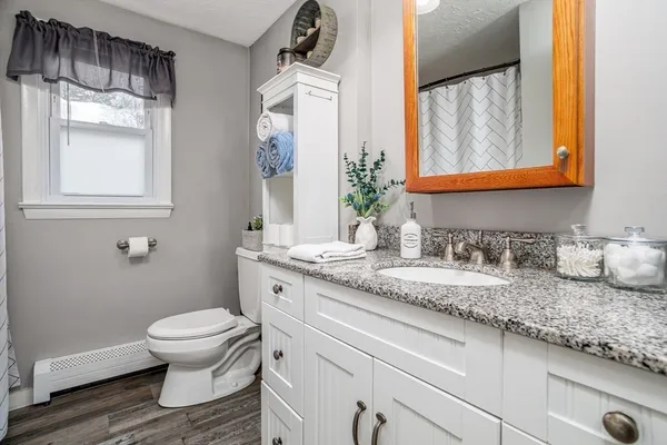 $346,000 | 142 Mattawa Circle, Orange, MA 01364