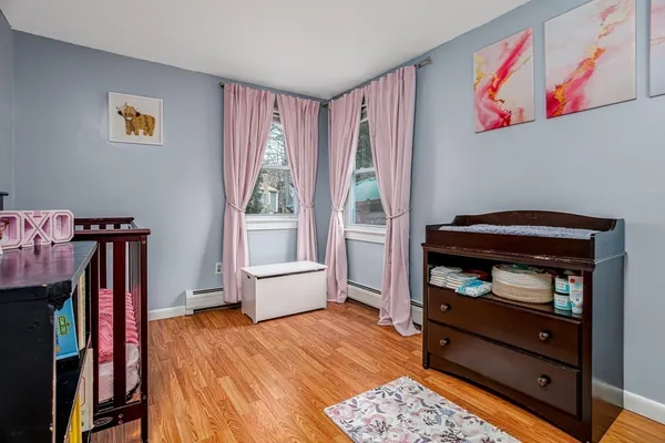 $346,000 | 142 Mattawa Circle, Orange, MA 01364