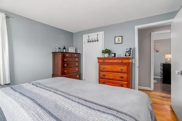 $346,000 | 142 Mattawa Circle, Orange, MA 01364