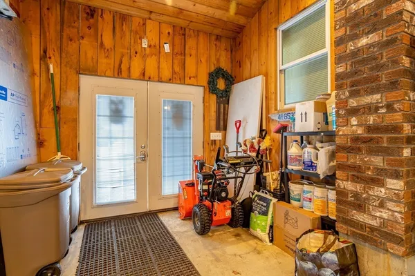$346,000 | 142 Mattawa Circle, Orange, MA 01364