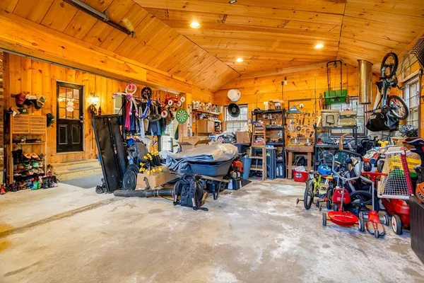 $346,000 | 142 Mattawa Circle, Orange, MA 01364