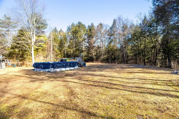 $346,000 | 142 Mattawa Circle, Orange, MA 01364