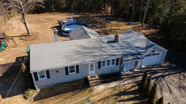 $346,000 | 142 Mattawa Circle, Orange, MA 01364