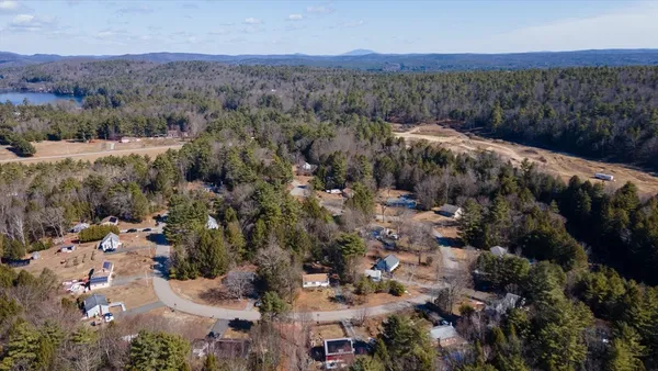 $346,000 | 142 Mattawa Circle, Orange, MA 01364