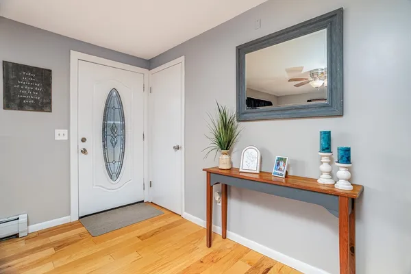 $346,000 | 142 Mattawa Circle, Orange, MA 01364