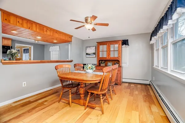 $346,000 | 142 Mattawa Circle, Orange, MA 01364