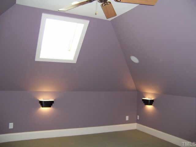 421 Yarmouth Road Raleigh, NC 27608 - Photo 10 of 12 Other