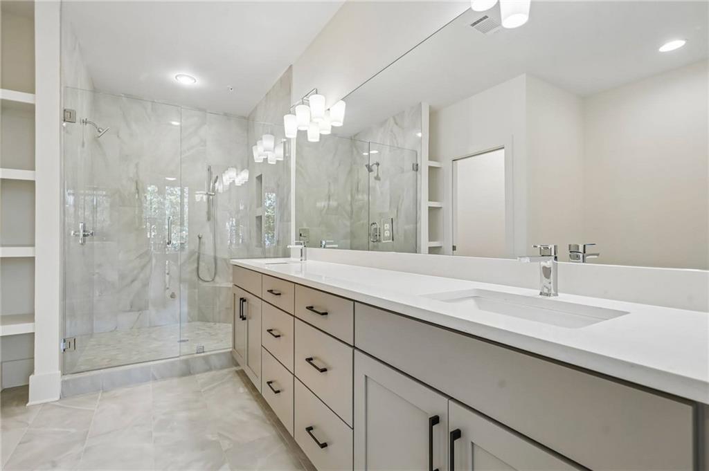 428 Cedar Dust Drive Decatur, GA 30030 - Photo 25 of 56 Gallery Image 25