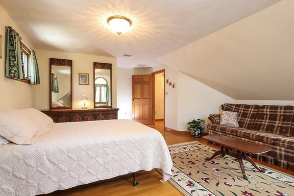 12 Wood Road Mashpee, MA 02649 - Photo 22 of 30 Gallery Image 22