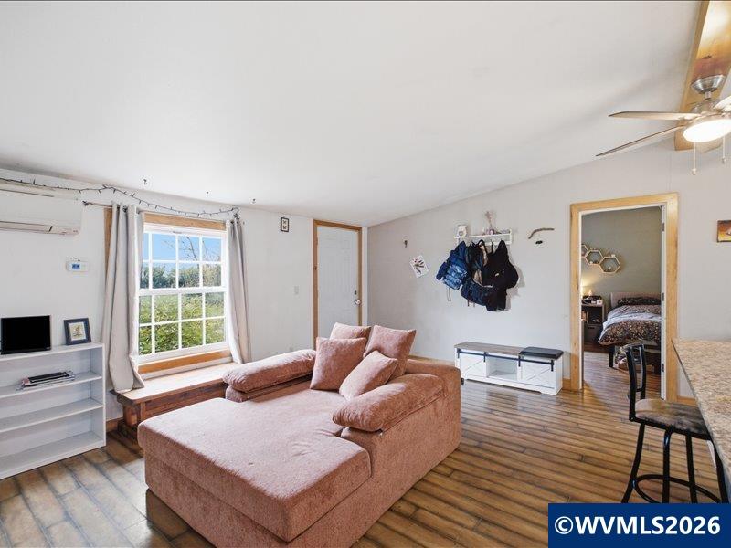 4475 Southeast 3rd Street Corvallis, OR 97333 - Photo 7 of 50