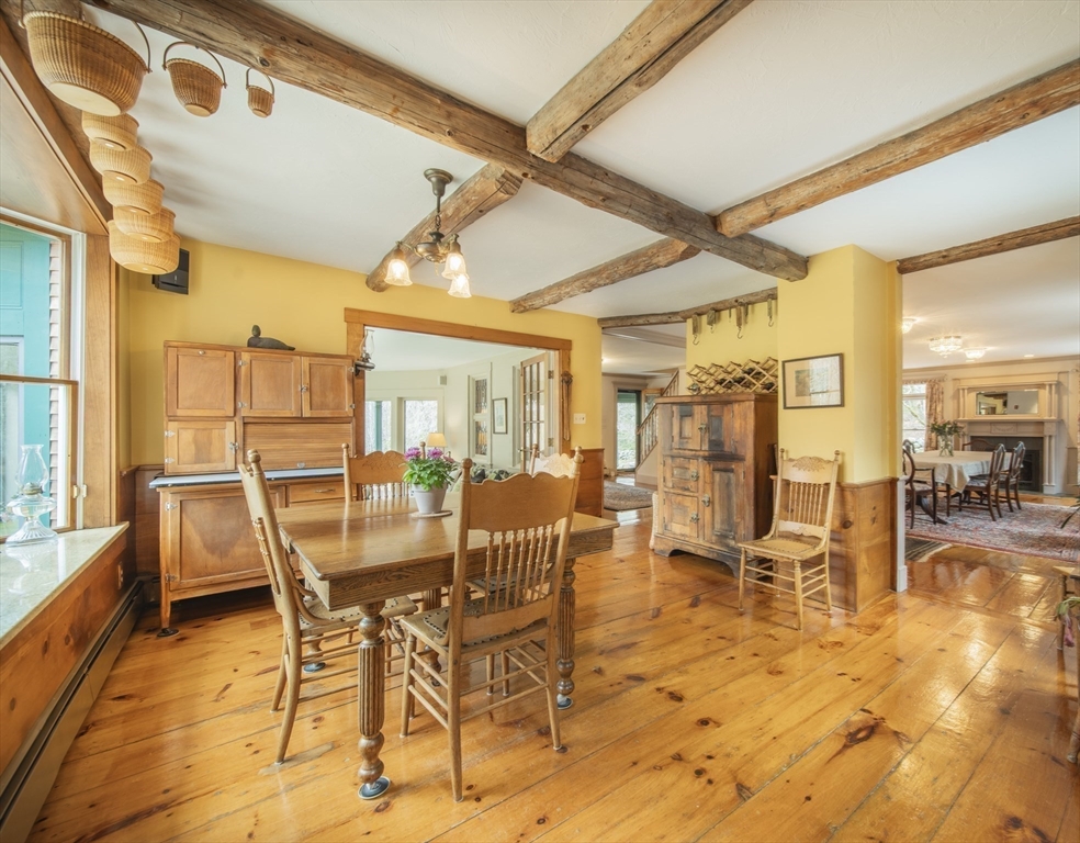 11 Cross Road Ashburnham, MA 01430 - Photo 15 of 42 Gallery Image 15