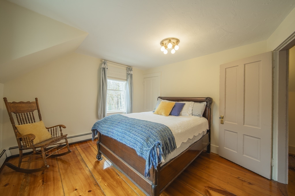 11 Cross Road Ashburnham, MA 01430 - Photo 29 of 42 Gallery Image 29