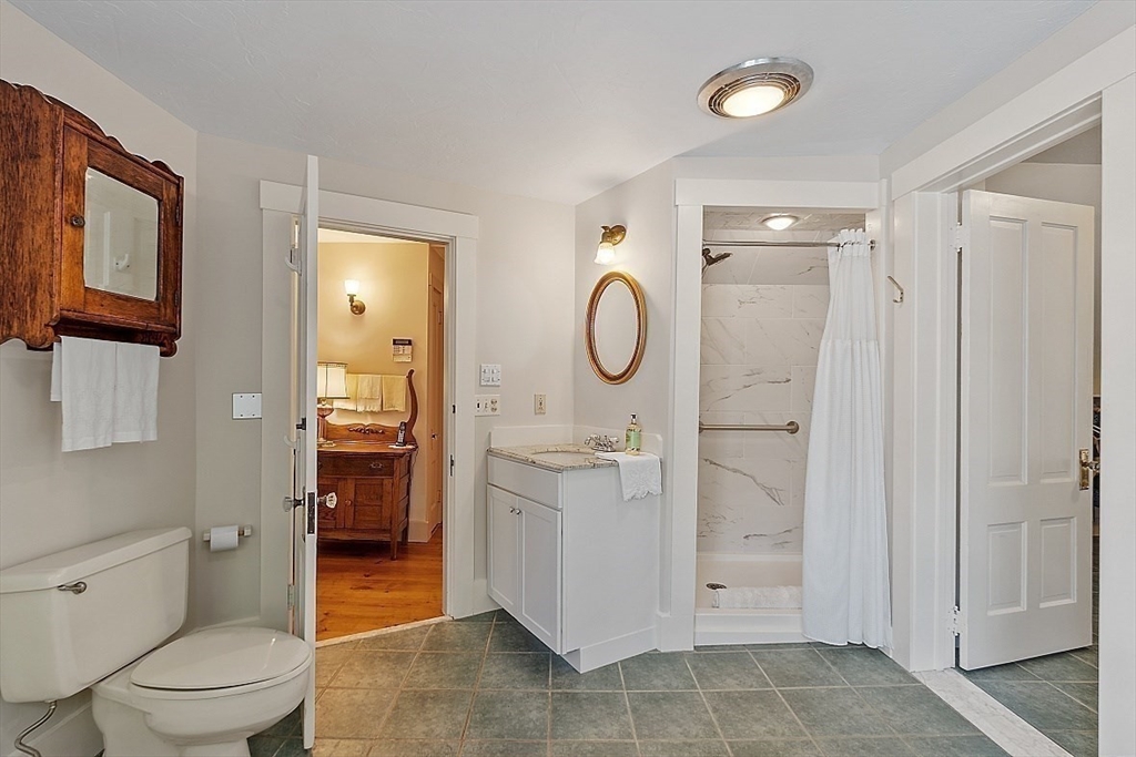 11 Cross Road Ashburnham, MA 01430 - Photo 32 of 42 Gallery Image 32