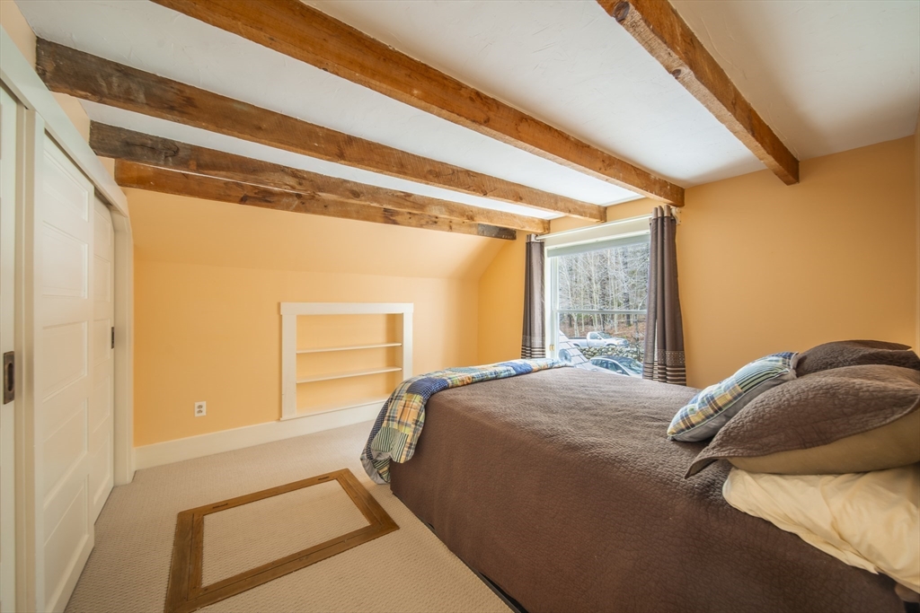 11 Cross Road Ashburnham, MA 01430 - Photo 36 of 42 Gallery Image 36