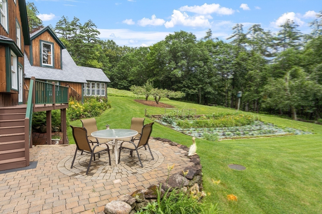 11 Cross Road Ashburnham, MA 01430 - Photo 39 of 42 Gallery Image 39