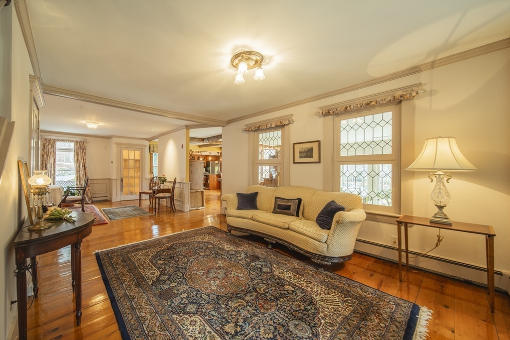 11 Cross Road Ashburnham, MA 01430 - Photo 10 of 42 Gallery Image 10