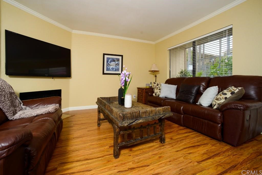 15265 Leffingwell Road, Unit 5 Whittier, CA 90604 - Photo 1 of 1
