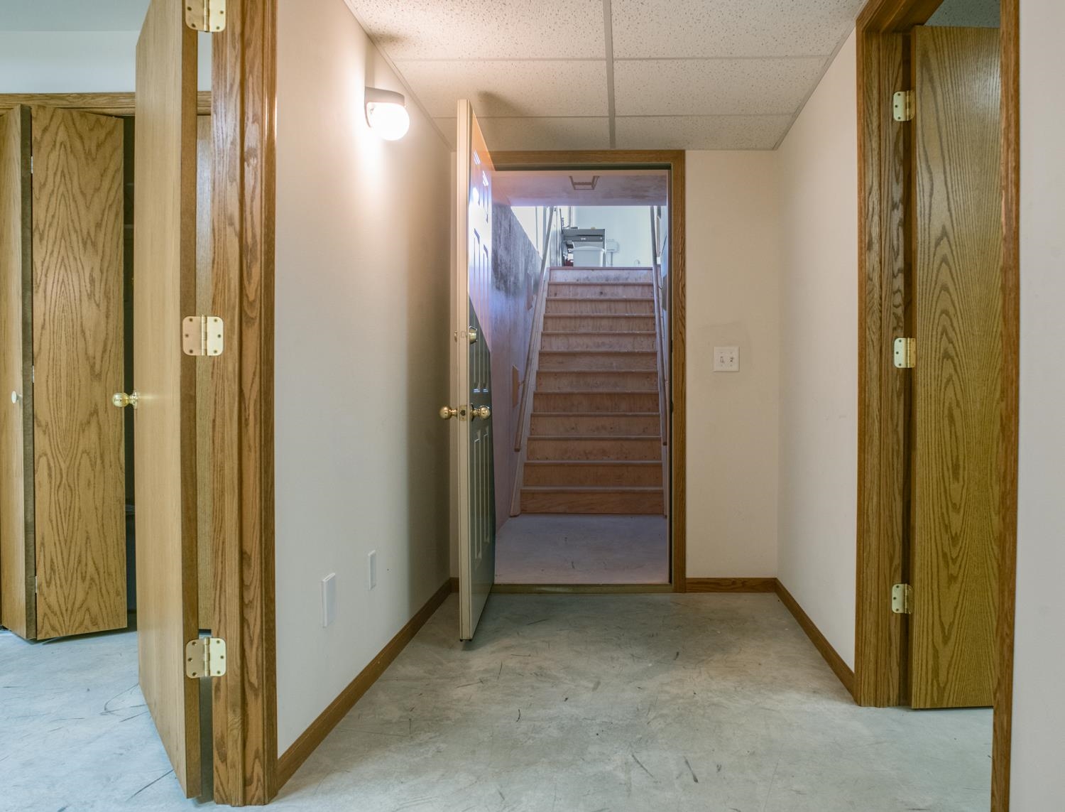 N1180 County Rd EE Redgranite, WI 54970 - Photo 50 of 89