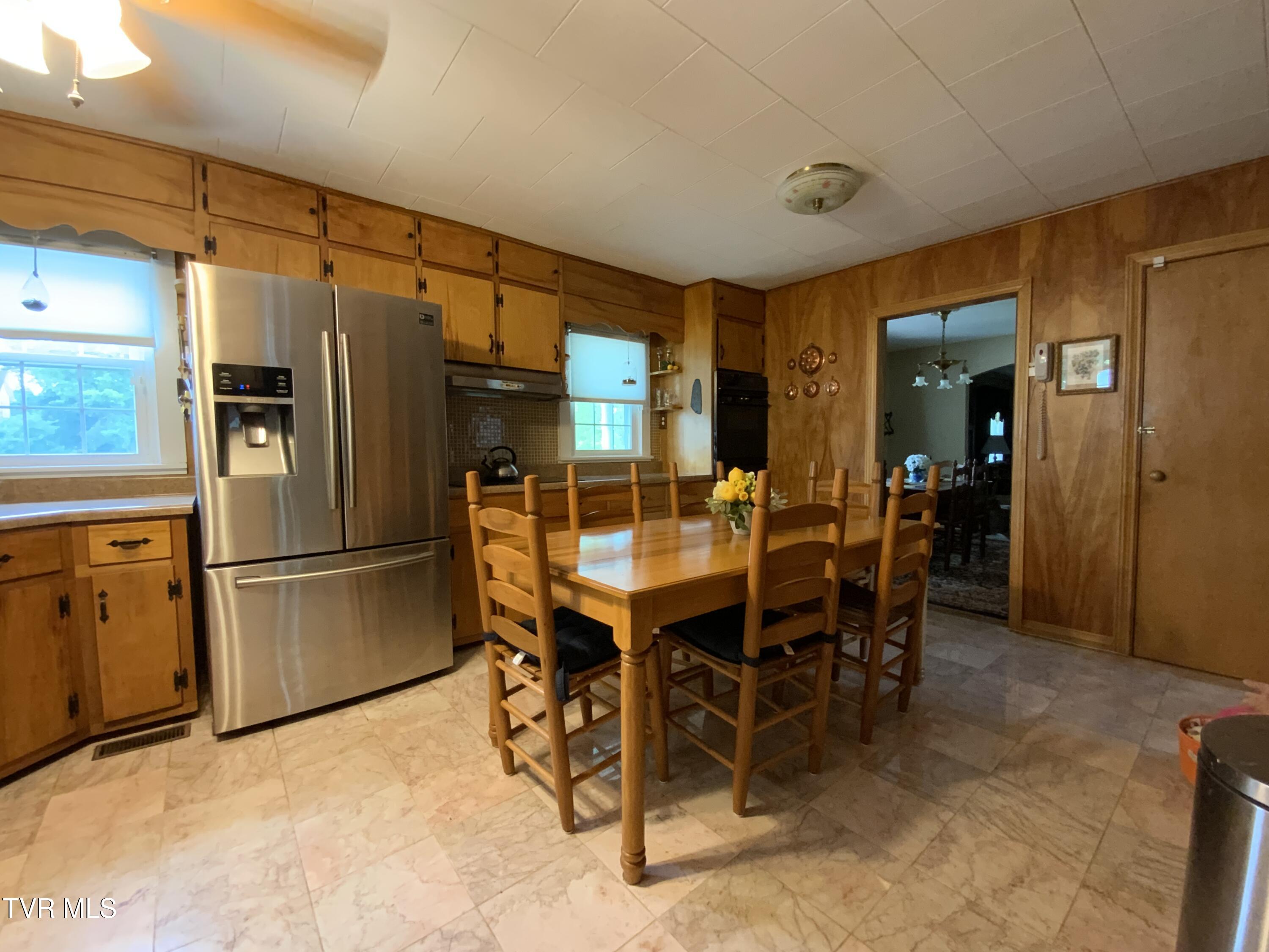 1225 Erwin Highway Greeneville, TN 37745 - Photo 28 of 55 IMG_3713