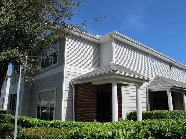 $1,350 | 24112 Harbour Vista Circle, St. Augustine, FL 32080