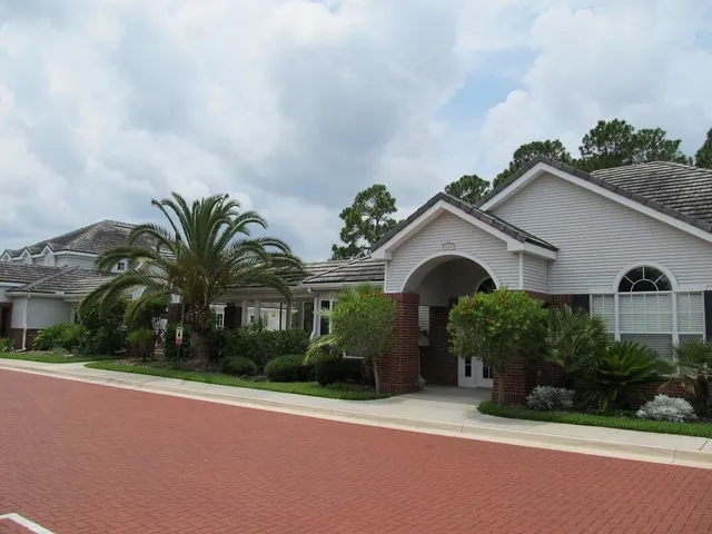 $1,350 | 24112 Harbour Vista Circle, St. Augustine, FL 32080