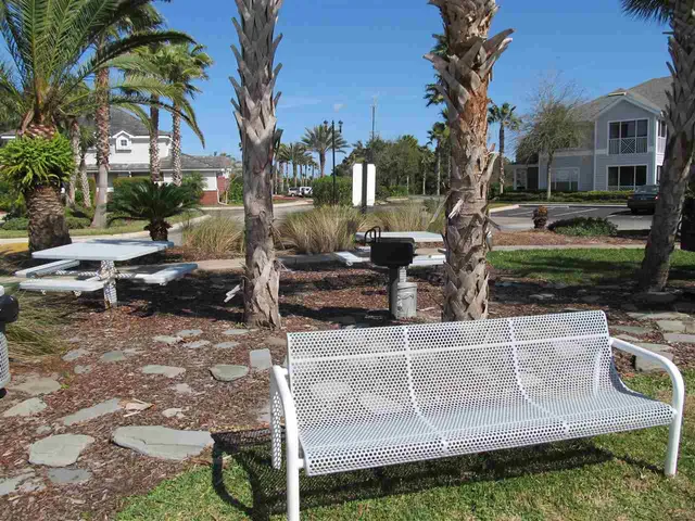 $1,350 | 24112 Harbour Vista Circle, St. Augustine, FL 32080