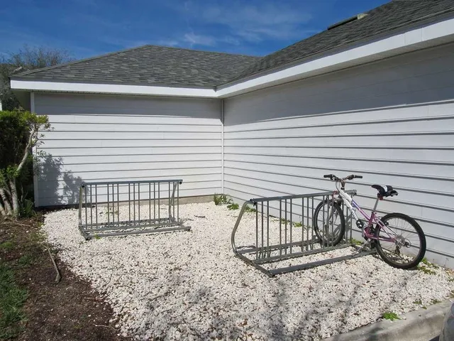 $1,350 | 24112 Harbour Vista Circle, St. Augustine, FL 32080