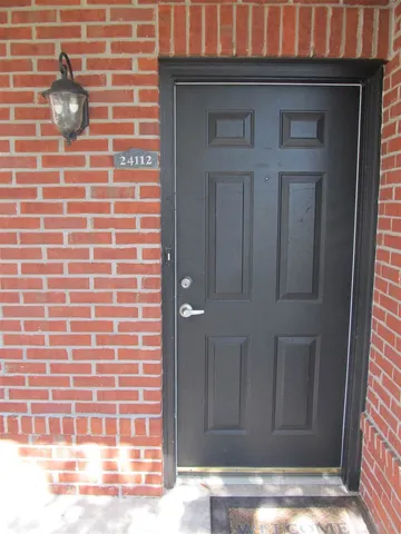 $1,350 | 24112 Harbour Vista Circle, St. Augustine, FL 32080