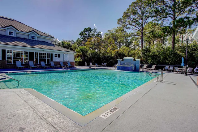 $1,350 | 24112 Harbour Vista Circle, St. Augustine, FL 32080