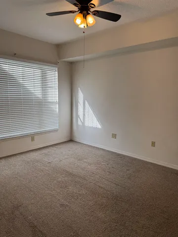 $1,350 | 24112 Harbour Vista Circle, St. Augustine, FL 32080