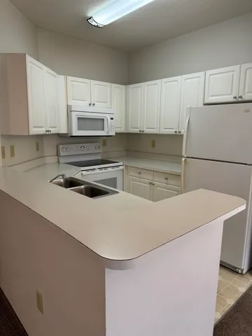 $1,350 | 24112 Harbour Vista Circle, St. Augustine, FL 32080