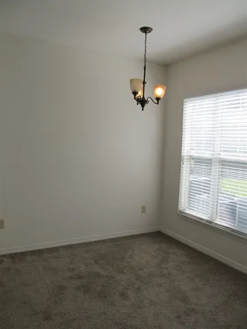 $1,350 | 24112 Harbour Vista Circle, St. Augustine, FL 32080