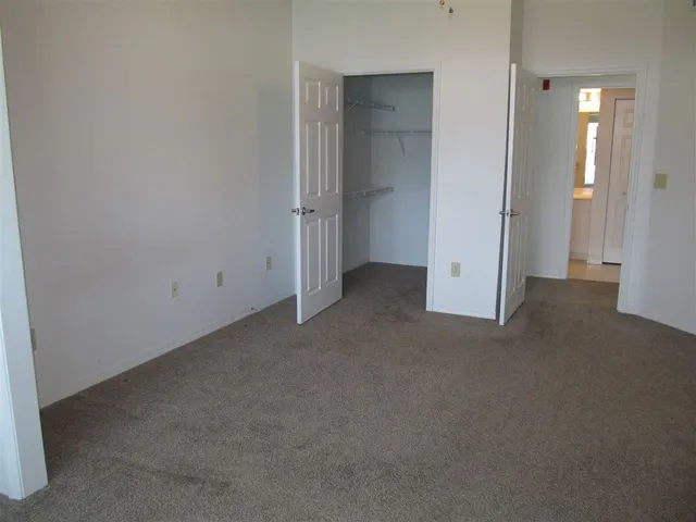 $1,350 | 24112 Harbour Vista Circle, St. Augustine, FL 32080