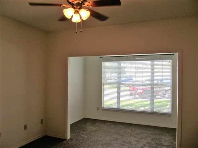 $1,350 | 24112 Harbour Vista Circle, St. Augustine, FL 32080