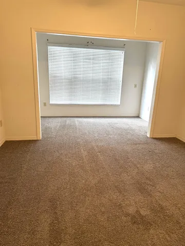 $1,350 | 24112 Harbour Vista Circle, St. Augustine, FL 32080